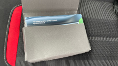 Vauxhall Mokka 1.2 Turbo 100 SRi Premium 5dr Petrol Hatchback